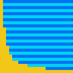 [9664c4] Water BL