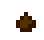 [fce987] kibble