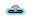 [6da100] sink