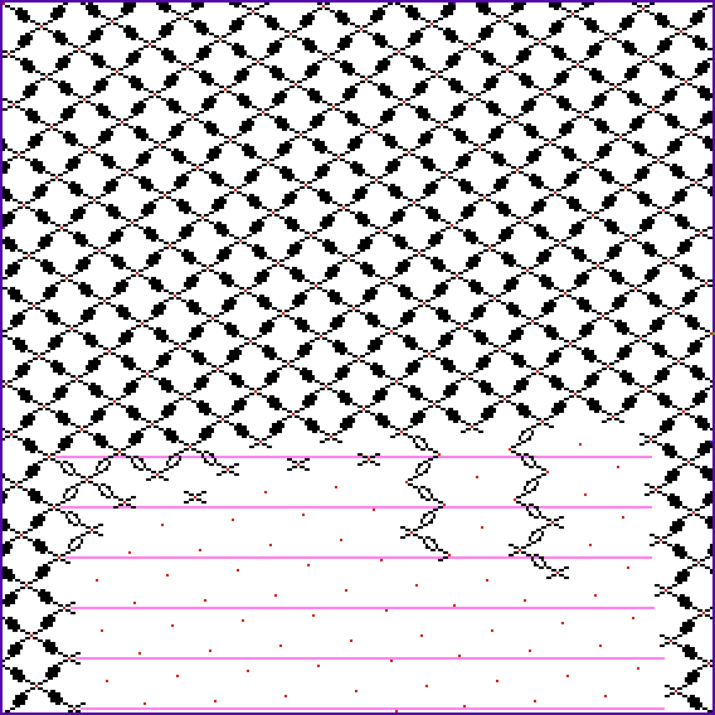 [f4965b] RABnet3