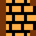 [834afc] wallleftedgetrue