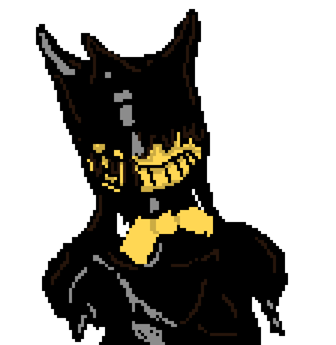 [866490] Plus, I dont really need the sprite.