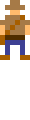 [9664c4] Untitled