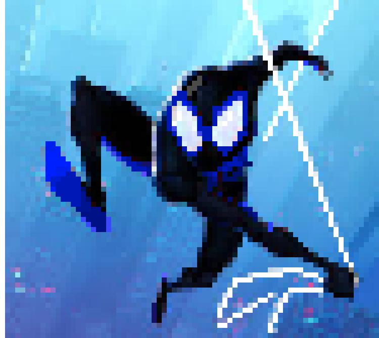[85c139] pixel art