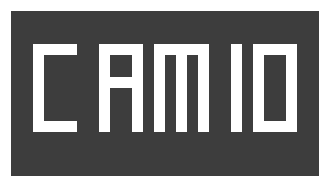 [ed4e97] CAM 10 button