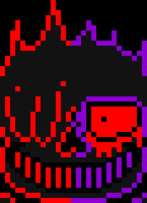 [e8cb42] uhhhh, i never heard of PyroManiac