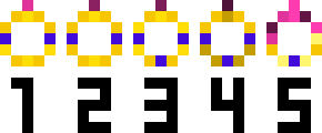 [2e907e] rings -acend