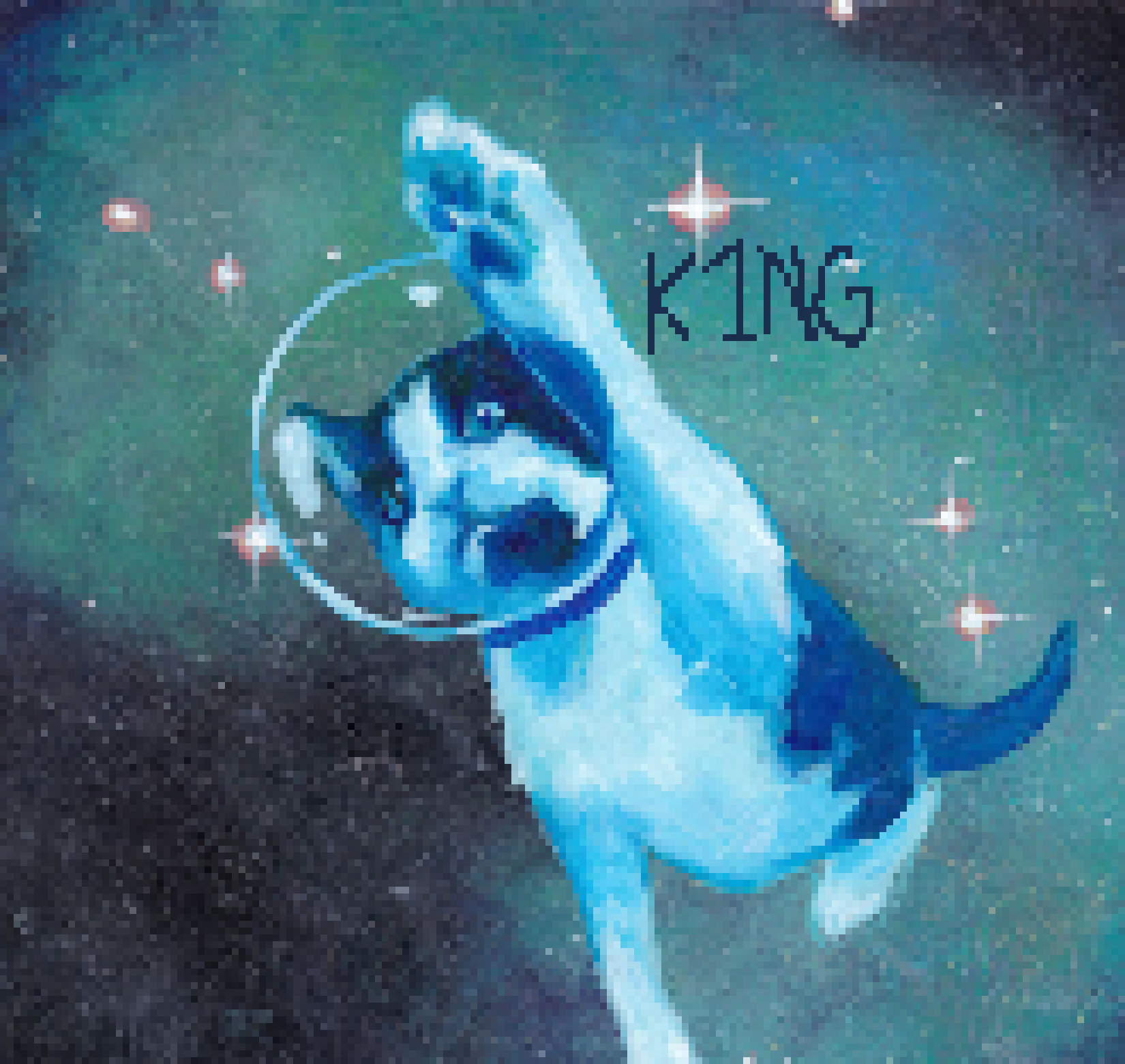 [604eec] space cat