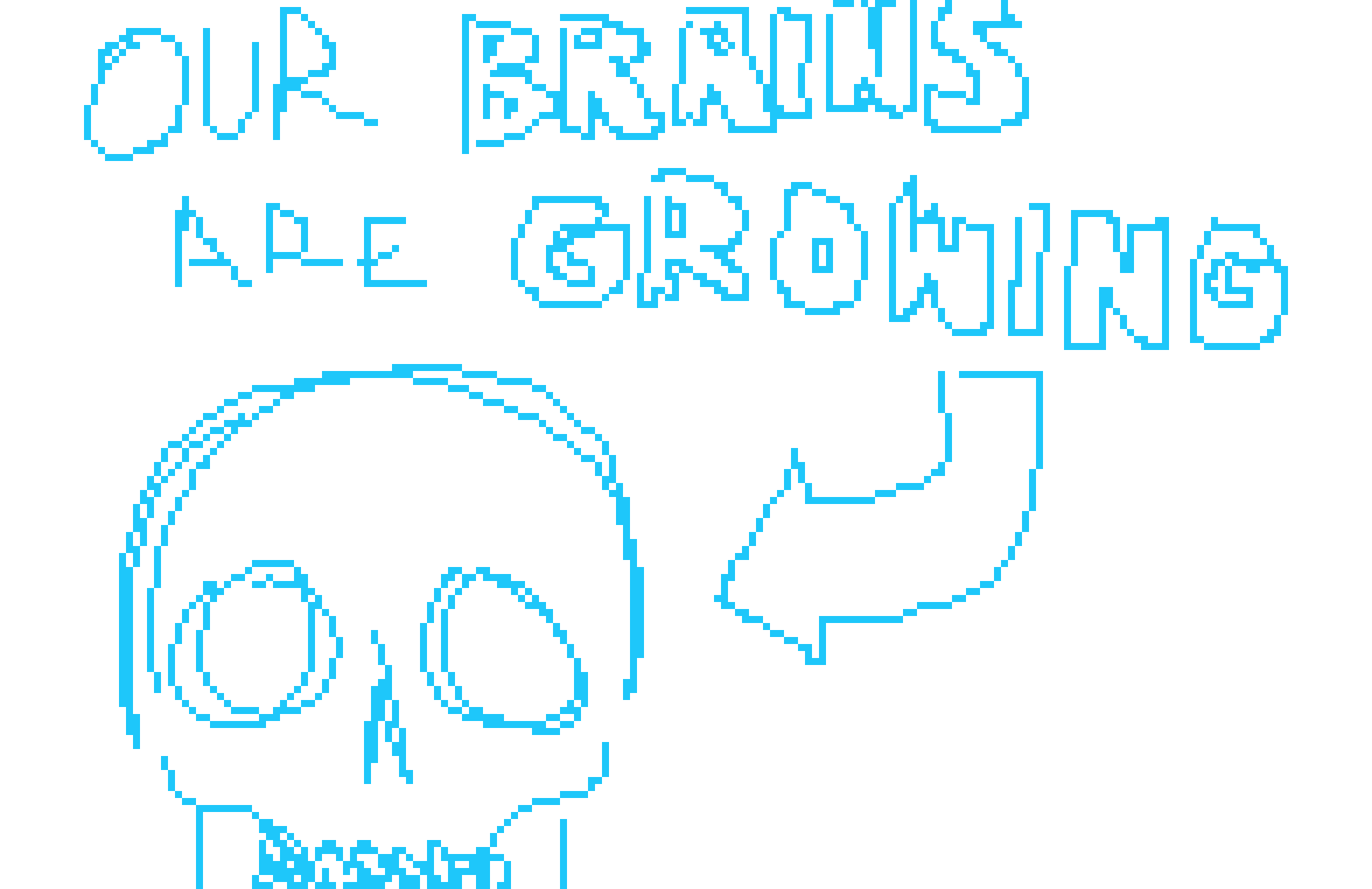 [14d431] idk bro i dont think bugs would be able to invent calculus and sourpatch kids