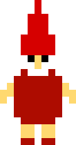 Gnome