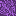 [190d91] purple_ground