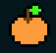 [578a9a] orange