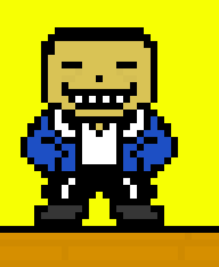 [9664c4] Realtale