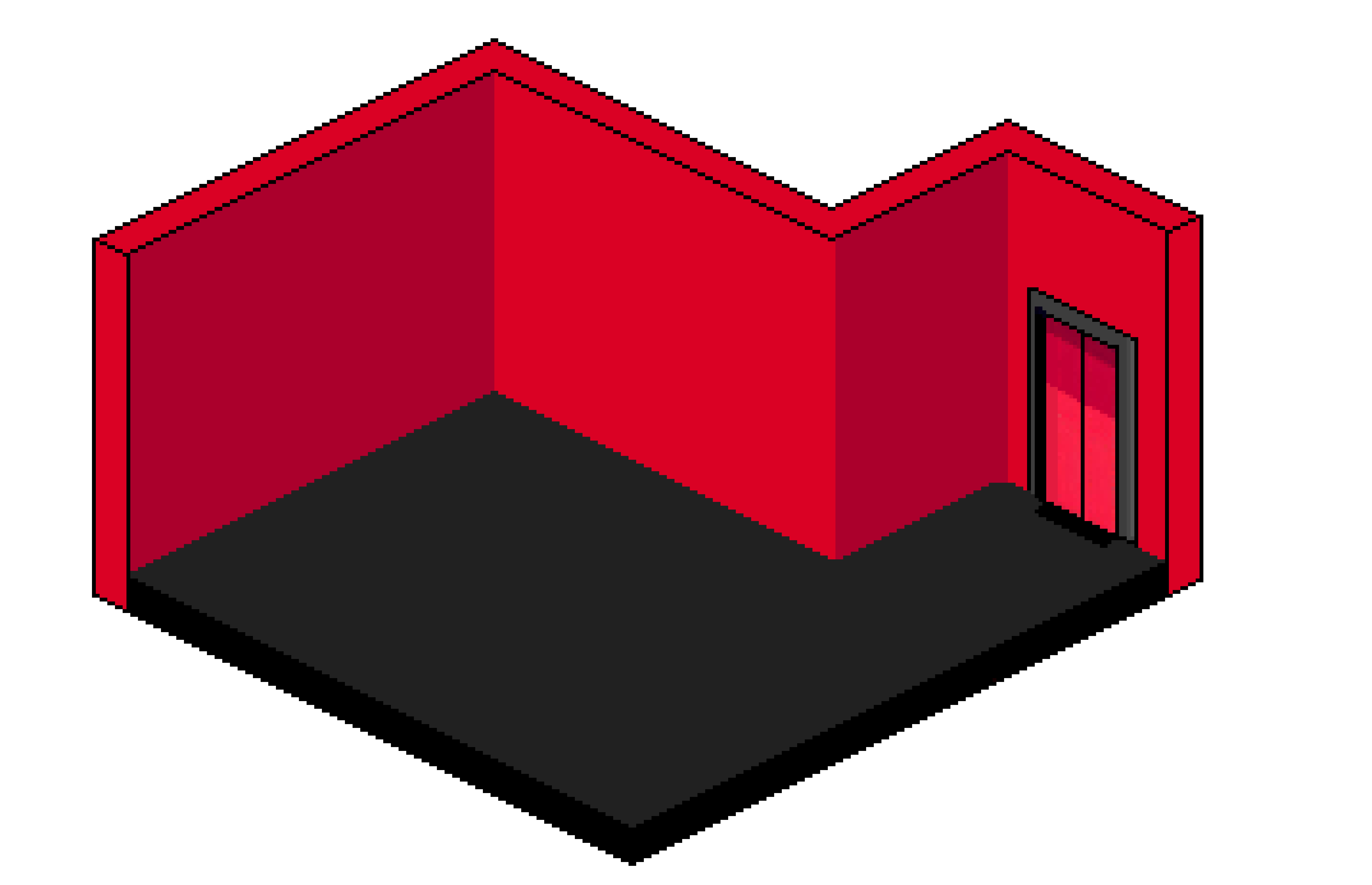 [e47c73] ISOTOMOFFICE