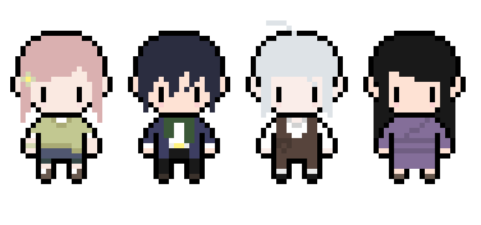 [1bab2f] yea