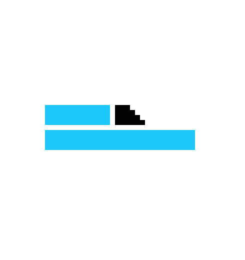 [c2114a] weld_tool_1