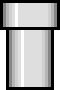 [9664c4] Pipe_4