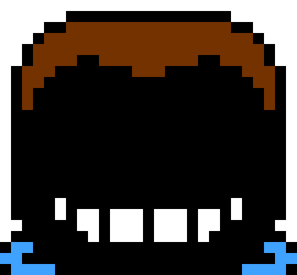 [d6b045] (CAFTAR I WILL RICKROLL YOU)