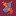 [18fd19] Capsicum Logo