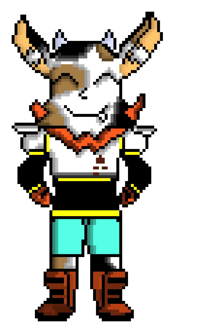 Swapswap!jordan -Makrus