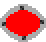 [9664c4] THE BIG FAT BUTTON(pressed)