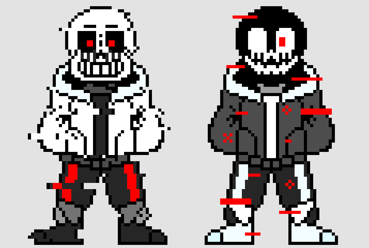 [000885] And I know, I know, I'm a sans as well... but its a sans redraw...