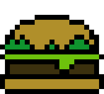 [9cbbc0] borger