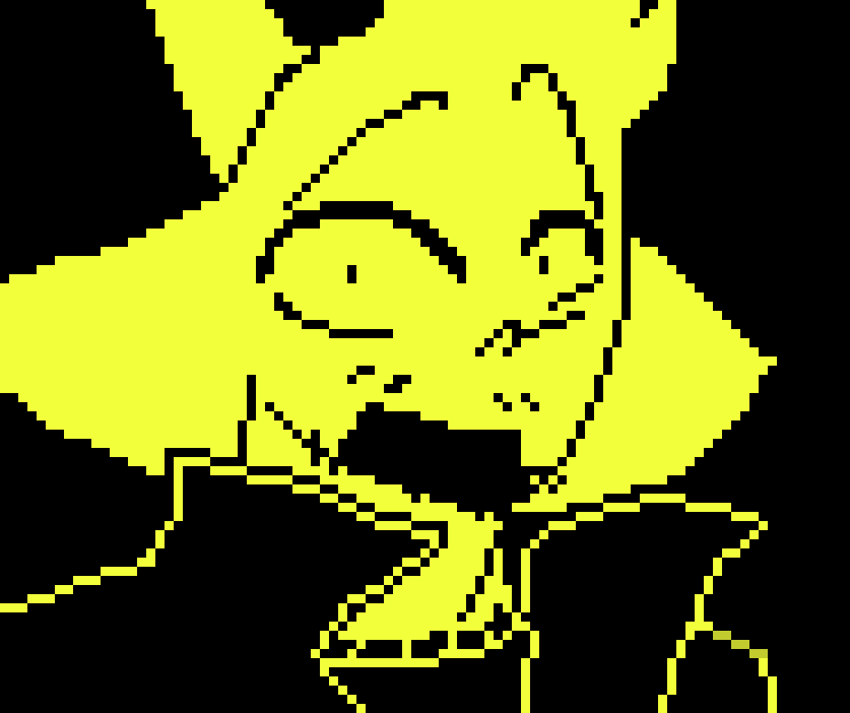 [a58a36] my guy, everyone's tired of the anon user act, js drop it (being as passive as i can)