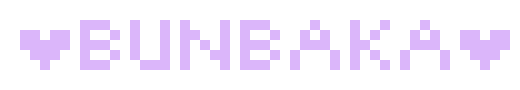 [9664c4] D