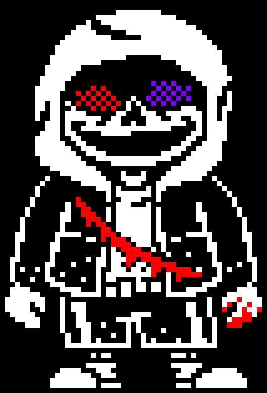 [3a1178] The vid used this one BTW