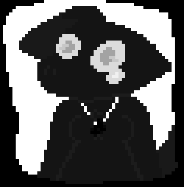 {Save-Lucy}