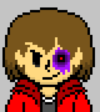 [258281] (starts playing   https://www.youtube.com/watch?v=6DoboUG2l2o  ). -Ez (Strawberry/Fell Ez)