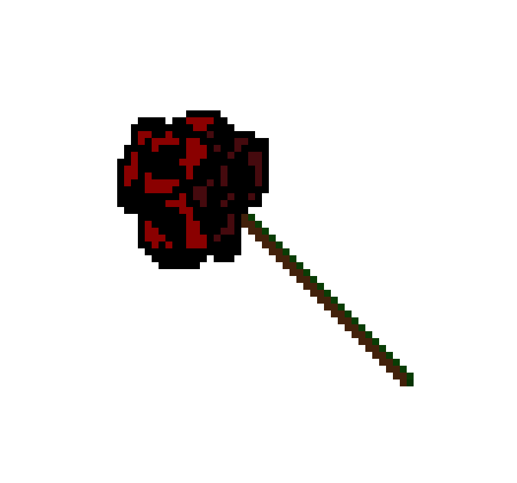 [9664c4] Every Rose Has Its Thorns! Not This One.