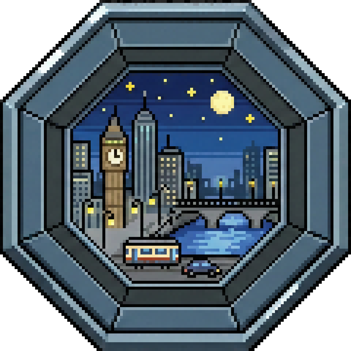 [cd95f4] badge1