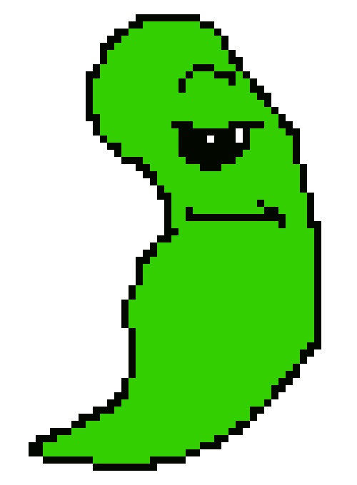 [8ce8b0] Untitled