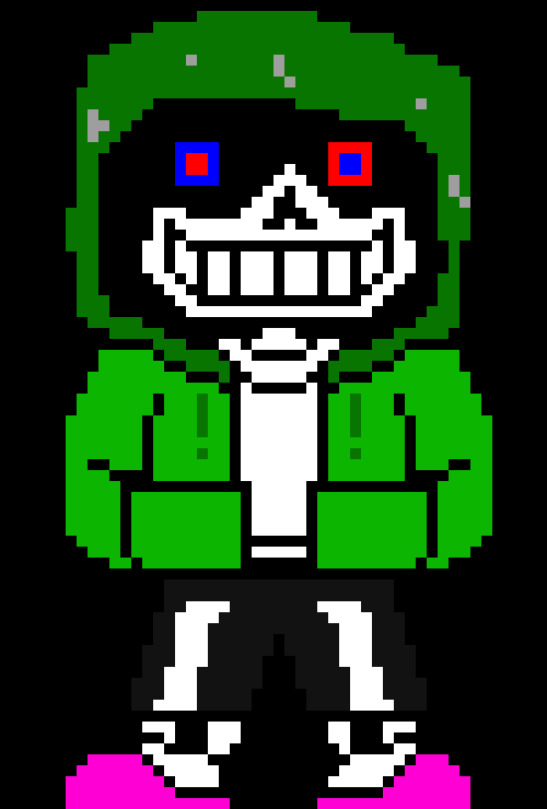 [d082ec] i have to make 2 other the other sprites for the rp and fell im only ten (fix)