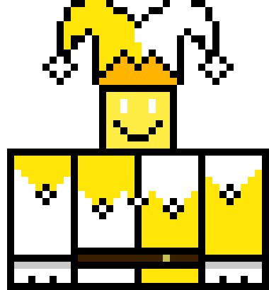 [2a0bc9] Made this at like, 10, today, at 2nd period, here (https://tinyurl.com/2r8pppwy) its for ringmaster ((i make way too many of these im starting to realize.)