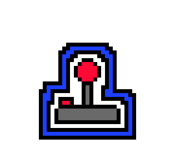 [9664c4] Youtube
