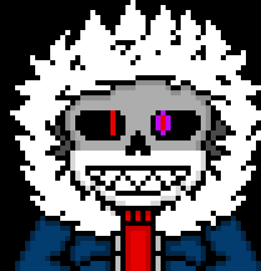 [0ae1f1] *fires the blaster*