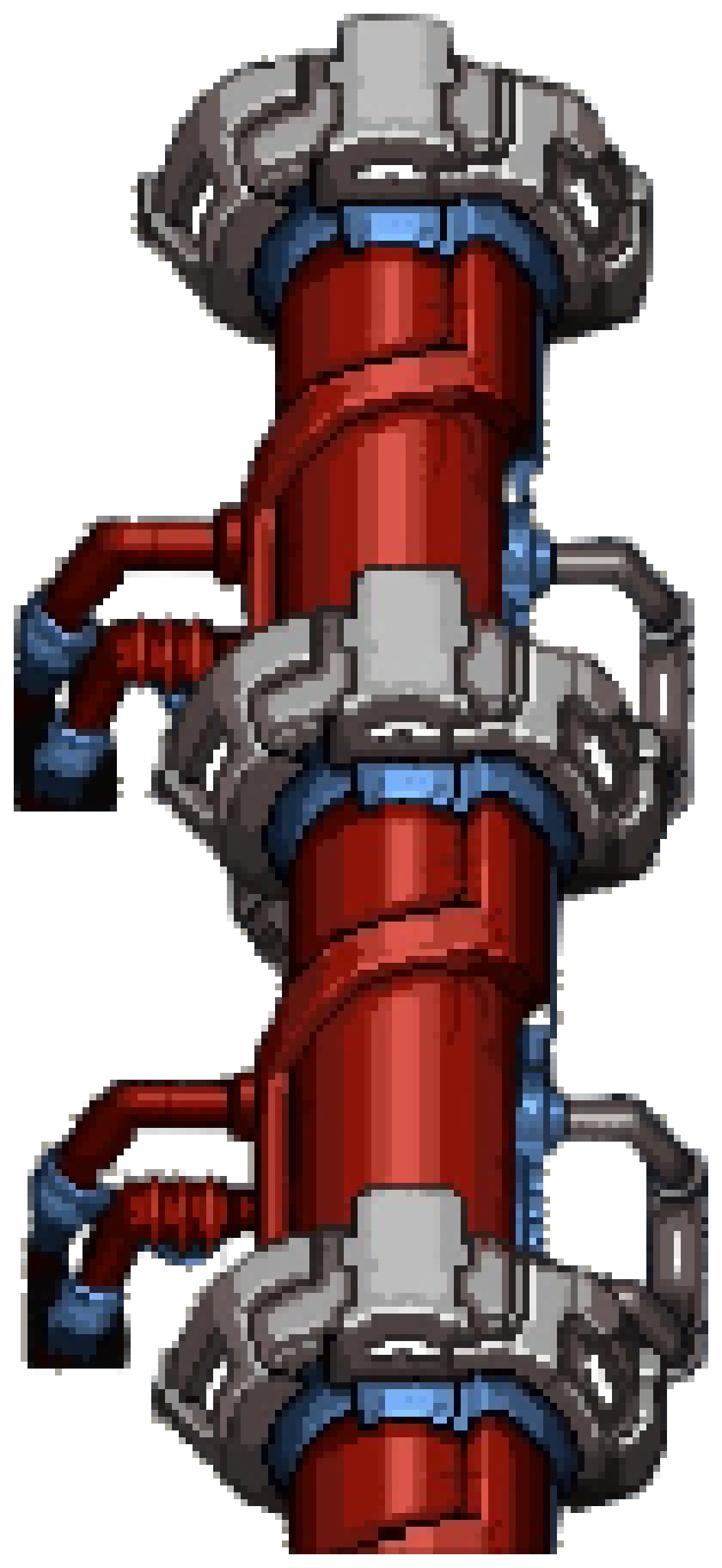 [941f1f] pipe2