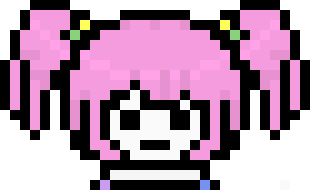 Kou Uyeda head