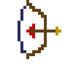 [6c1d77] Bow