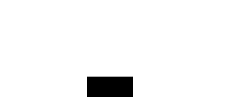 [c7877c] Untitled