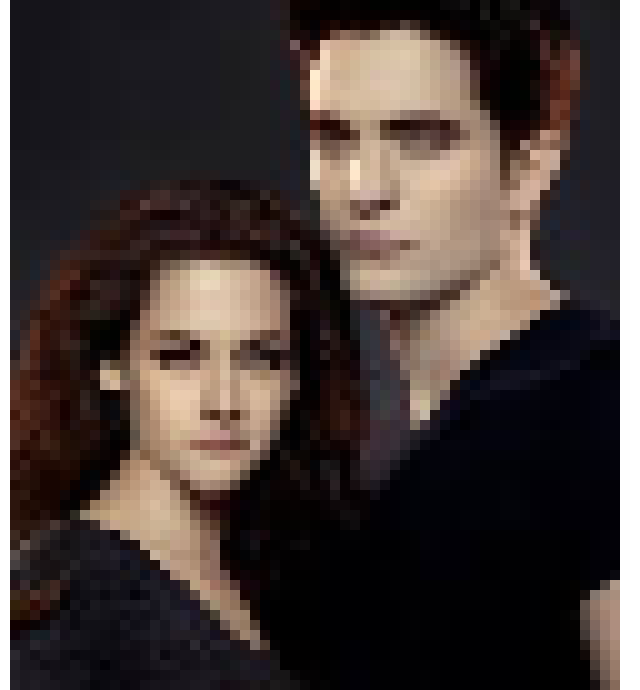[0b4613] (Alice Cullen) sorry that sounded lowkey mean. my bad.