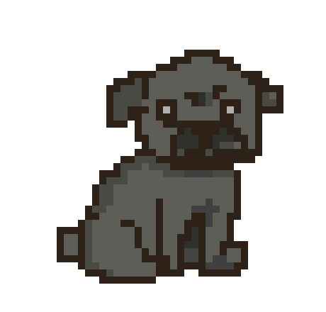 edgar