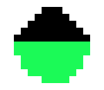 [cc4e77] boi