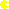[9664c4] pac2b