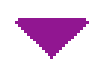 [fce987] purple_gem