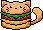 [dfdafc] collection_burger_16