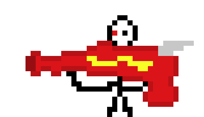 [bb6ccb] gun